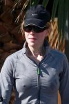 NicoleKidman.jpg