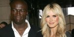 heidi-klum-seal.jpg
