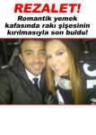 demet-akalin-sevgilisi-kavga.jpg