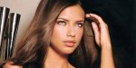 adriana.jpg