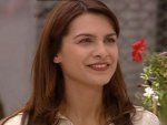 feride-cetin.jpg