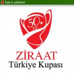 728802_detay.jpg