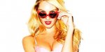 candice-swanepoel.jpg