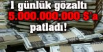 310320120832545664990.jpg