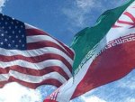 abd-iran.jpg