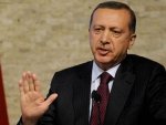 tayyip-erdogan11.jpg