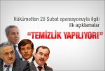 temizlik-yapiliyor-1204121200_m.jpg