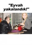 carolinyakalandi.jpg