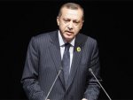 erdogan-maliki.jpg