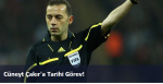 Adsız.png