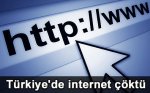 internet-coktu.jpg