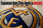 hamit-e-cim-bom-kapisi-aciliyor-2227967.jpg
