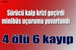 Adsız.jpg