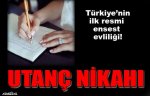 Adsız.jpg