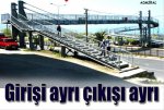 Adsız.jpg