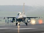 f-16-tebrik.jpg