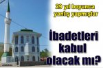 Adsız.jpg
