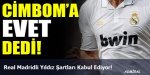 Adsız.jpg