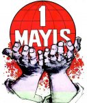 506px-1_Mayıs_logosu.jpg