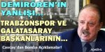 Adsız.jpg