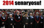 Adsız.jpg
