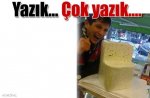 Adsız.jpg