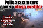 Adsız.jpg