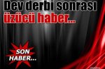 Adsız.jpg