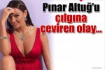 Adsız.jpg