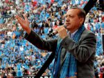basbakan-erdogan11.jpg