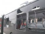 iett-bilanco.jpg