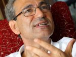 orhan-pamuk.jpg