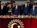 devlet-protokolu.jpg