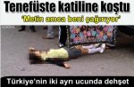Adsız.jpg