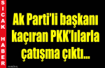 Adsız.png
