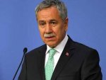arinc-derbi.jpg