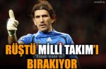 Adsız.jpg