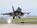 kbris-israil-f-16.jpg