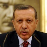 bu-uc-ili-istiyorum-3632365_833_300.jpg