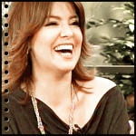 ce2eefcc.gif