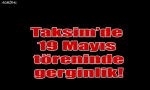 Adsız.png