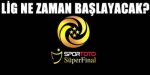 play_off_tarih_oldu.jpg