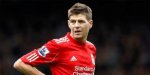 steven_gerrard_201244.jpg