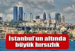 jet-yakitini-mazota-cevirip-satmislar-2299670.jpg