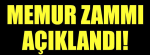 Adsız.png