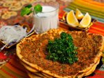 lahmacun.jpg