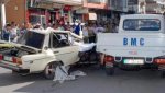 antalya-da-feci-kaza-2307625.jpg