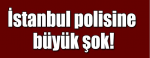 Adsız.png