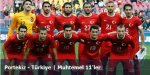Adsız.jpg
