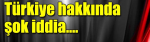 Adsız.png